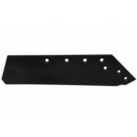 Brazdar reversibil pentru plug Gregoire-Besson 173802: dreapta