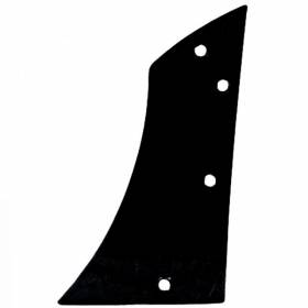 Piept cormana pentru plug Frost 51149: stanga