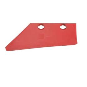 Brazdar antetrupita pentru plug Vogel & Noot PA3.055.01: stanga