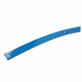 Foaie cormana pentru plug Lemken 3444029 - Nr. 2 - CS 40: stanga