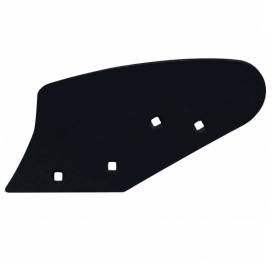 Cormana fata pentru plug Rabewerk RDG181 2715.08.01, 27150801: dreapta