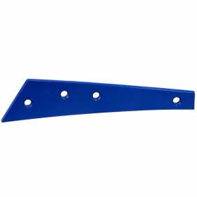 Foaie cormana pentru plug Rabewerk SRP-358R1, SRP358R1, 2738.09.02, 27380902: stanga