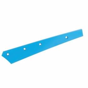 Foaie cormana pentru plug Lemken 3444011 - NR. 1 BS 40-42: stanga