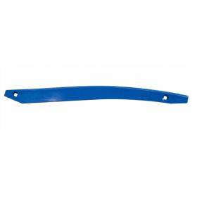 Foaie cormana pentru plug Lemken 3444134, US35 - NR. 4: dreapta