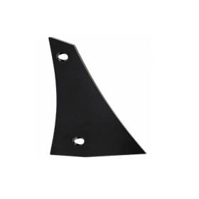 Piept cormana pentru plug Overum 94596: dreapta