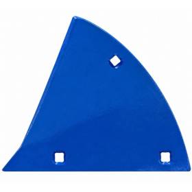 Piept cormana pentru plug Lemken B2K, 3451001: stanga