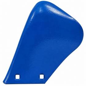 Cormana fata pentru plug Lemken M1, 3470565: stanga