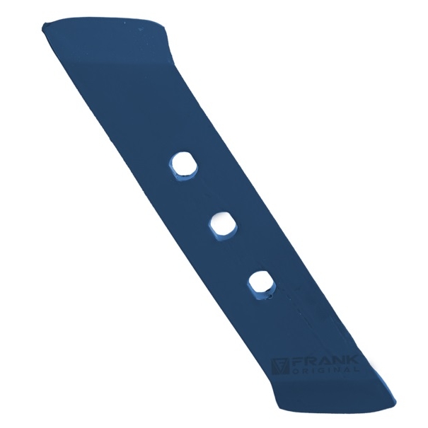 Varf brazdar pentru plug Rabewerk: dreapta MP293R, MP-293R