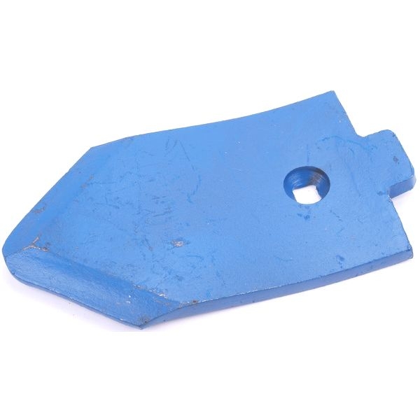 Varf brazdar pentru plug Lemken S12DF, 3374388 (S12P)