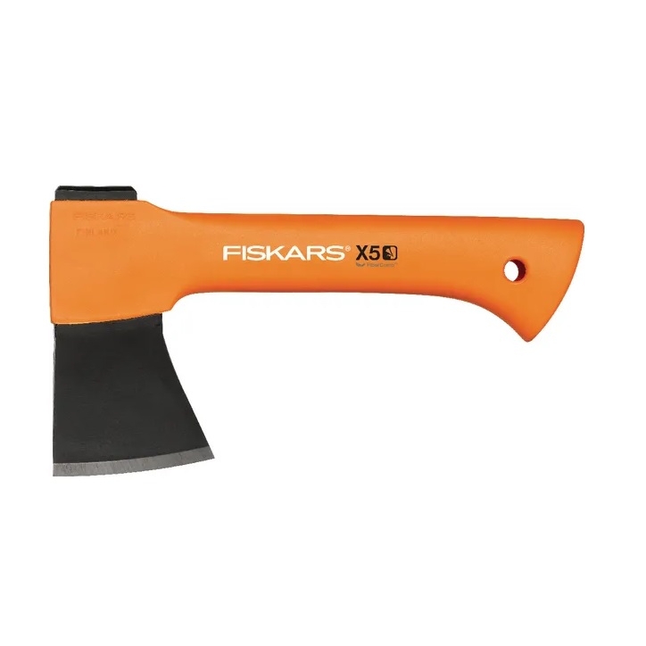 Topor Fiskars X5 1015617