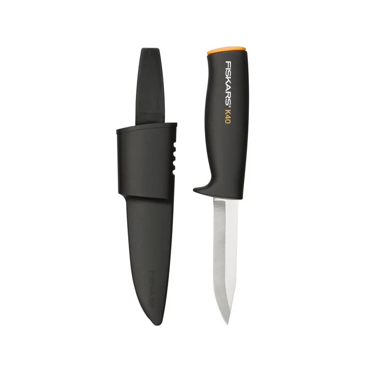 Cutit universal Fiskars 125860