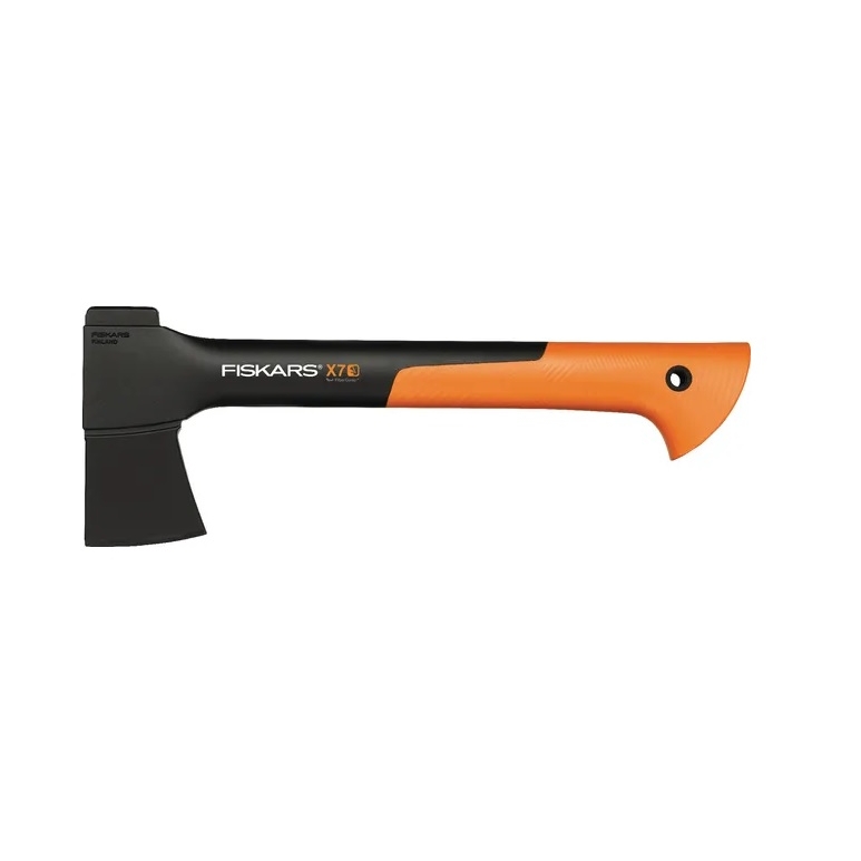 Topor Fiskars X7 1015618