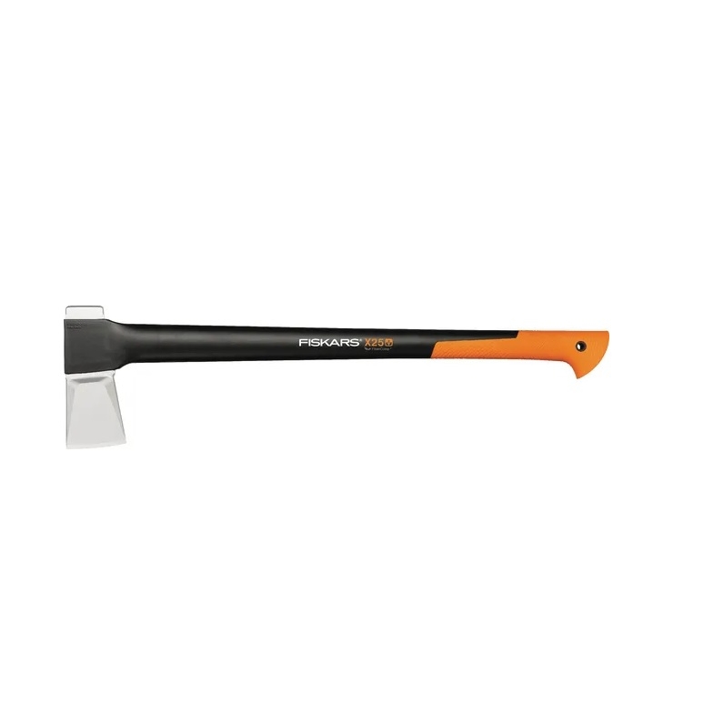 Topor Fiskars X25 1015643