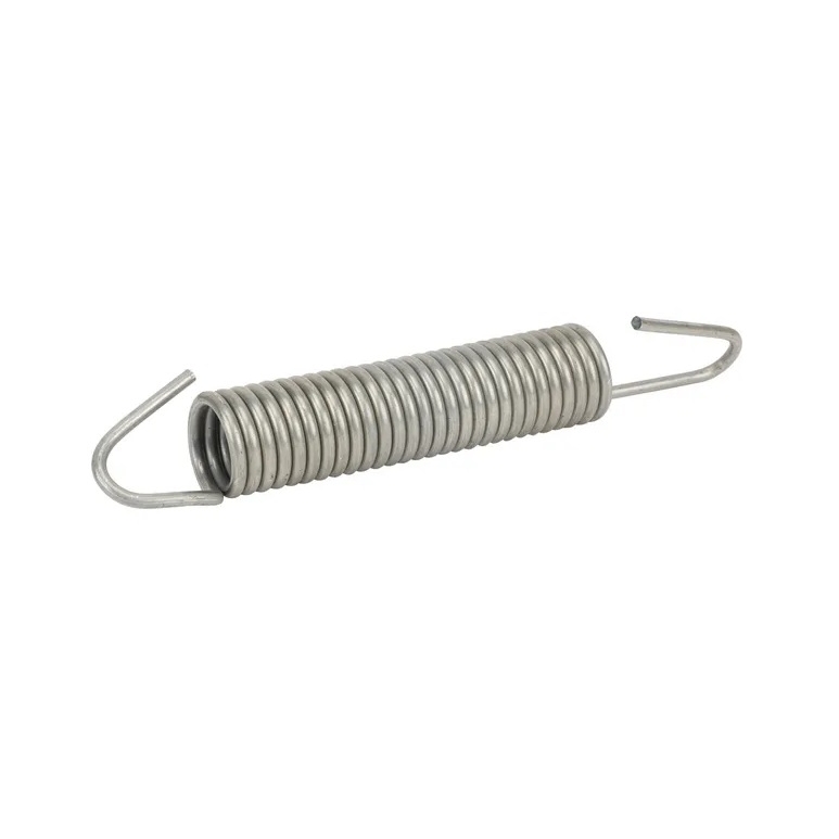 Arc tensionare pentru presa Amazone 3,6x32x223 mm