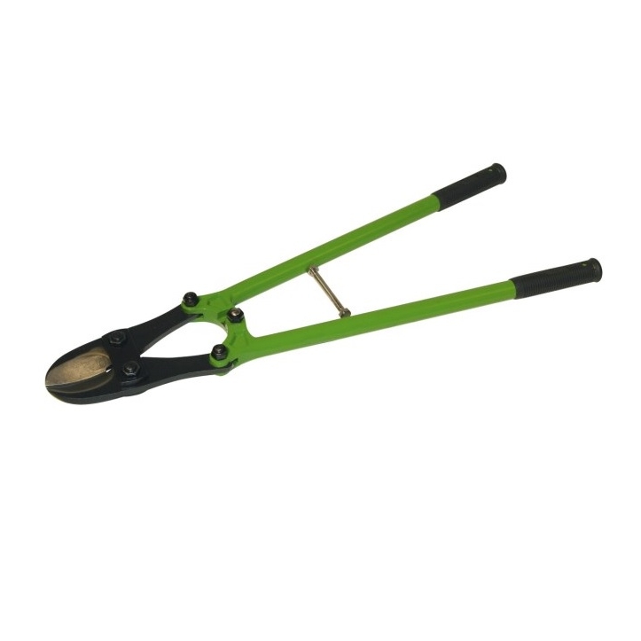 Cleste lateral pentru unghii sau copite 64 cm Kerbl