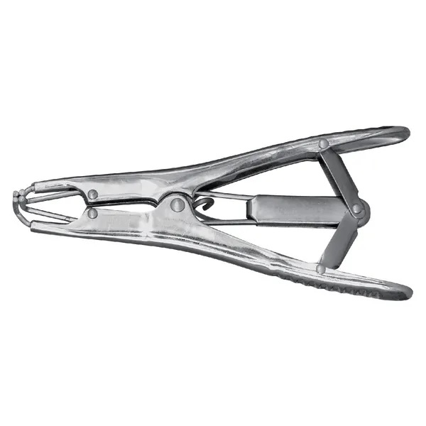Dispozitiv 1581140602 pentru aplicare cauciucurilor Elastrator