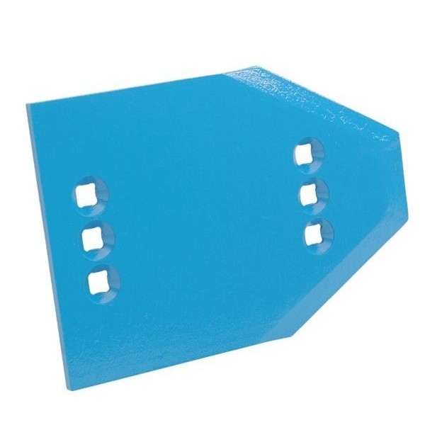 Protectie plaz pentru plug Lemken SC18, 3401490