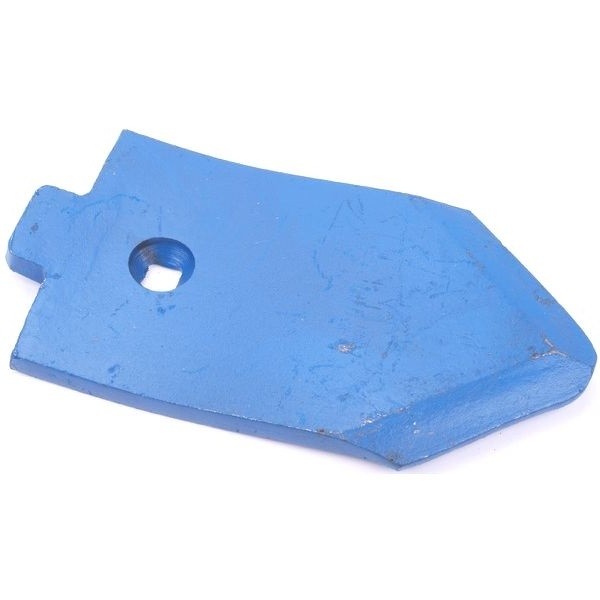 Varf brazdar pentru plug Lemken S12DF, 3374388 (S12P)