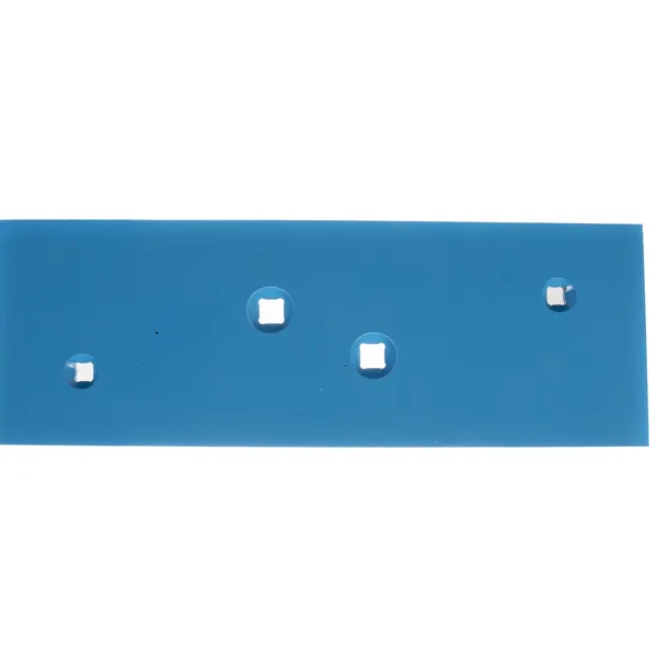 Plaz pentru plug Lemken DMV2, 34110006: dreapta