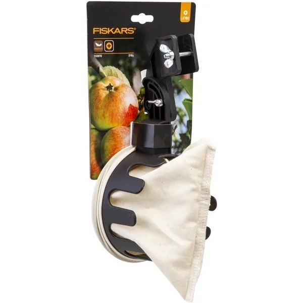 Culegator de fructe Fiskars UP80 1001562