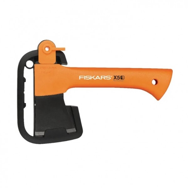 Topor Fiskars X5 1015617