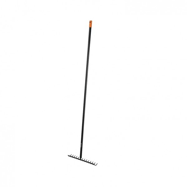 Grebla Solid Fiskars 135715