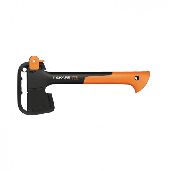 Topor Fiskars X7 1015618