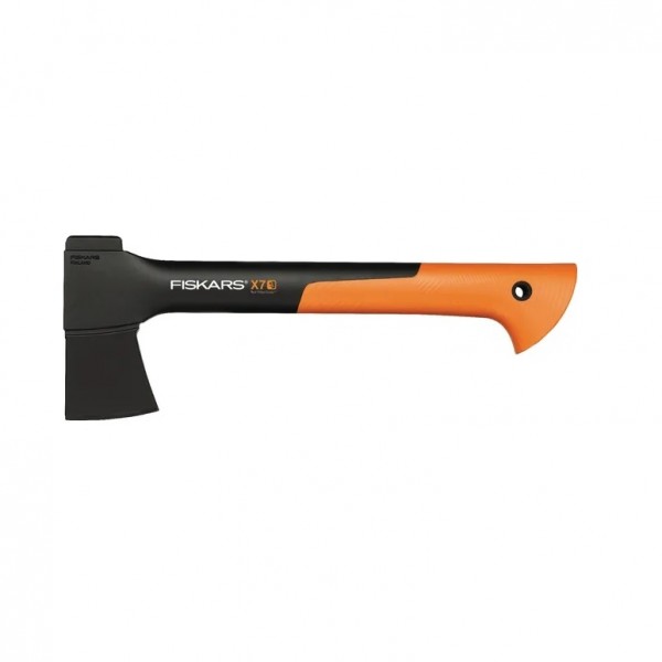 Topor Fiskars X7 1015618