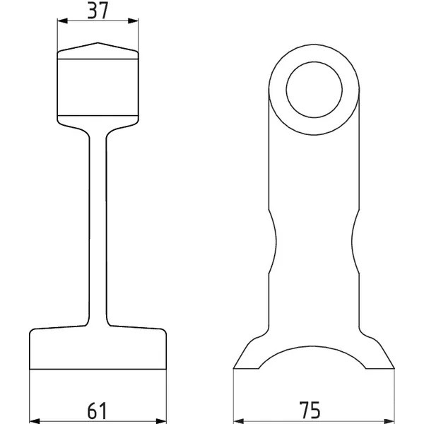 Cutit de cositoare 1840093