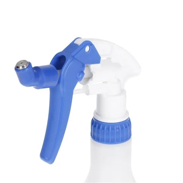 Pulverizator pentru uger 500ml Farma