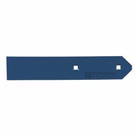 Plaz scurt pentru plug Lemken 3401570, A1V