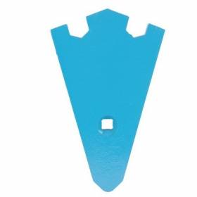 Varf plaz pentru plug Lemken AK12W, 3401903