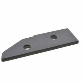 Plaz scurt pentru plug Kuhn Huard (F) 279028 (70 x 12): dreapta