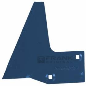 Plaz pentru plug Lemken L-AS 2, 3492891: stanga