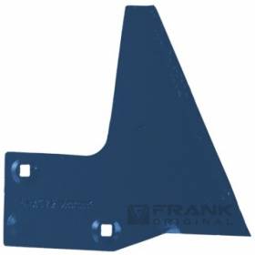 Plaz pentru plug Lemken L-AS2, 3492890: dreapta