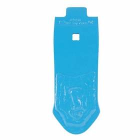 Varf brazdar pentru plug Lemken S8P, 3374386