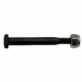 Surub forfecare pentru balotiera John Deere 7x58 mm
