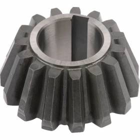 Pinion Z-15 pentru grebla Kuhn