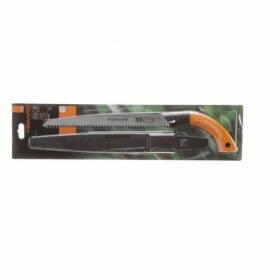 Fierastrau Fiskars SW84 543mm 1001620