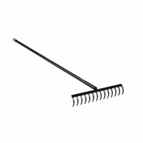 Grebla Solid Fiskars 135715