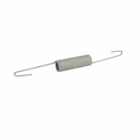 Arc tensionare pentru presa Amazone 3,6x32x330 mm