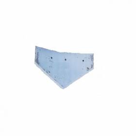 Cutit masina de scos Morisca 001SCH