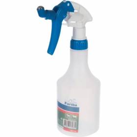 Pulverizator pentru uger 500ml Farma