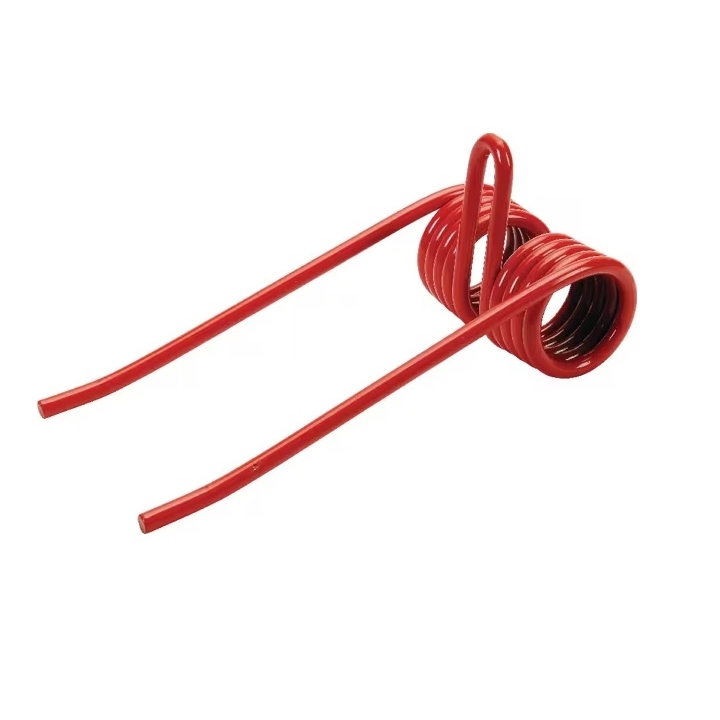 Dinte grebla pentru presa Feraboli B018P0003