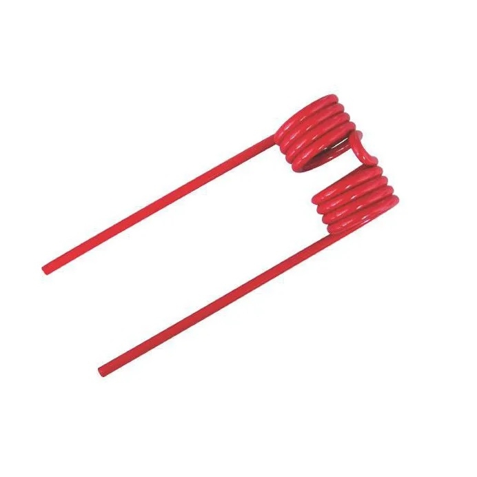 Arc pick-up pentru presa Pottinger 436151