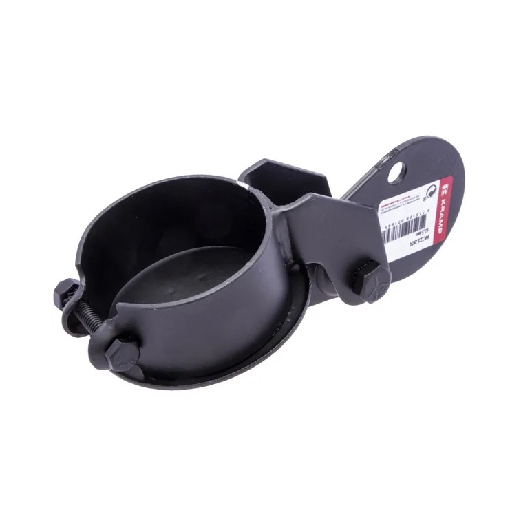 Reductor De Escape De Acero – Variantes 76mm A 55mm, 63.5mm A 55mm, 76mm A 63.5mm, 89mm A 76mm