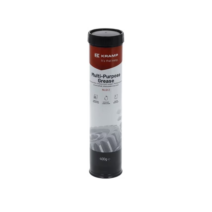 Vaselina multifunctionala 400g