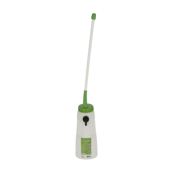 Drencher pentru vitei 2,5 l Kerbl