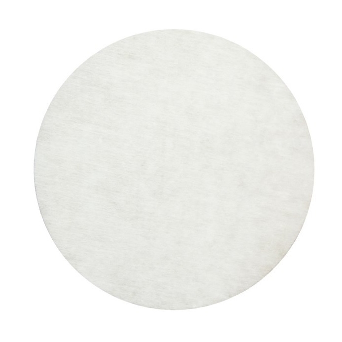 Filtru disc pentru lapte fi 220 mm Sana 200 buc Kerbl