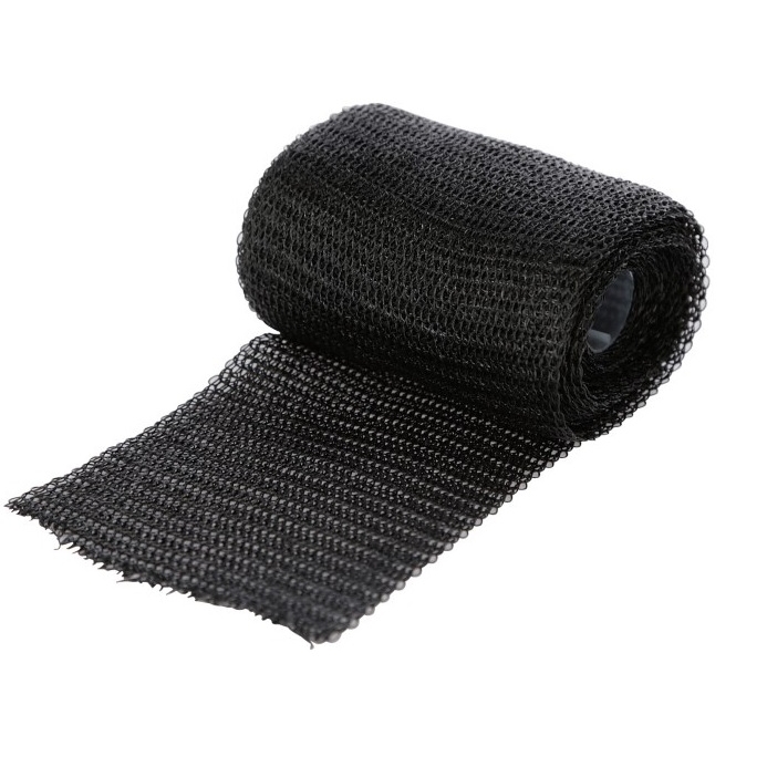 Gips de plastic si bandaj de sustinere TechnoCast Kerbl